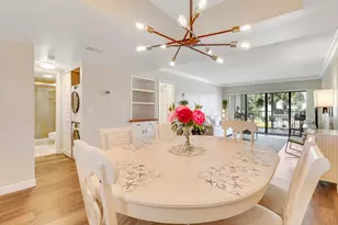 155 Yacht Club Dr, North Palm Beach, FL 33408 - Photo 7