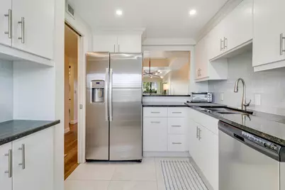 155 Yacht Club Drive #107, North Palm Beach, FL 33408 - Photo 11