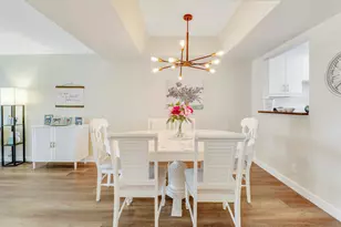 155 Yacht Club Dr, North Palm Beach, FL 33408 - Photo 9