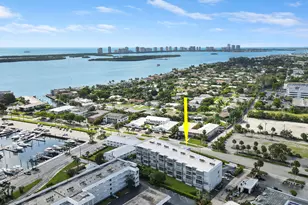 155 Yacht Club Dr, North Palm Beach, FL 33408 - Photo 35