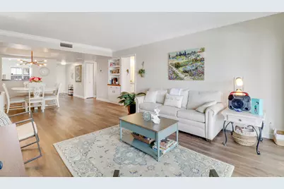 155 Yacht Club Drive #107, North Palm Beach, FL 33408 - Photo 5