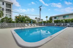 155 Yacht Club Dr, North Palm Beach, FL 33408 - Photo 25