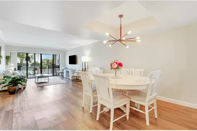 155 Yacht Club Drive #107, North Palm Beach, FL 33408 - Photo 1