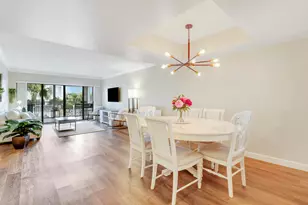 155 Yacht Club Dr, North Palm Beach, FL 33408 - Photo 1