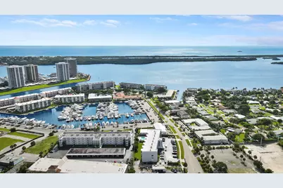 155 Yacht Club Drive #107, North Palm Beach, FL 33408 - Photo 31