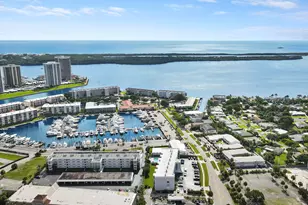 155 Yacht Club Dr, North Palm Beach, FL 33408 - Photo 31