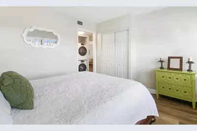 155 Yacht Club Drive #107, North Palm Beach, FL 33408 - Photo 19