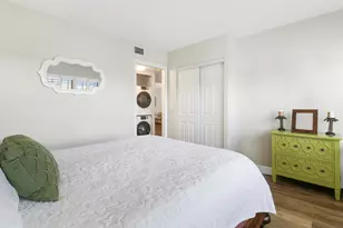 155 Yacht Club Dr, North Palm Beach, FL 33408 - Photo 19