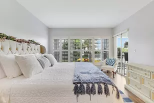 155 Yacht Club Dr, North Palm Beach, FL 33408 - Photo 15