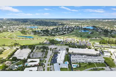 155 Yacht Club Drive #107, North Palm Beach, FL 33408 - Photo 27