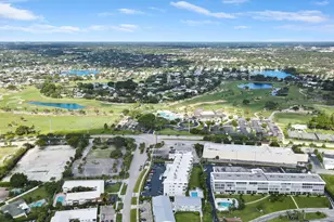 155 Yacht Club Dr, North Palm Beach, FL 33408 - Photo 27