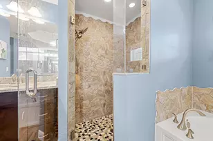 1280 SW Kalevala Dr, Port Saint Lucie, FL 34953 - Photo 17