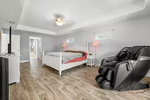 1280 SW Kalevala Dr, Port Saint Lucie, FL 34953 - Photo 13