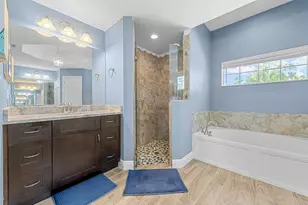 1280 SW Kalevala Dr, Port Saint Lucie, FL 34953 - Photo 15