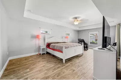 1280 SW Kalevala Drive, Port Saint Lucie, FL 34953 - Photo 11