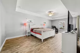 1280 SW Kalevala Dr, Port Saint Lucie, FL 34953 - Photo 11