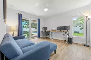 1280 SW Kalevala Dr, Port Saint Lucie, FL 34953 - Photo 29