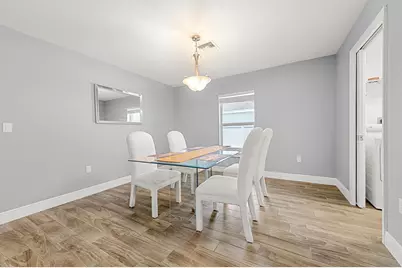 1280 SW Kalevala Drive, Port Saint Lucie, FL 34953 - Photo 25