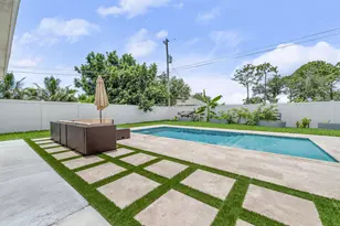 1280 SW Kalevala Dr, Port Saint Lucie, FL 34953 - Photo 5