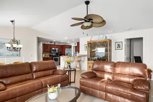 112 Mediterranean Blvd N, Port Saint Lucie, FL 34952 - Photo 15