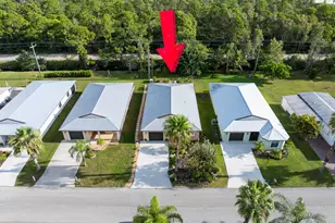 112 Mediterranean Blvd N, Port Saint Lucie, FL 34952 - Photo 31