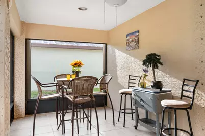 112 Mediterranean Boulevard N, Port Saint Lucie, FL 34952 - Photo 27