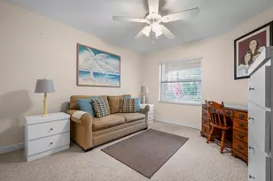 112 Mediterranean Blvd N, Port Saint Lucie, FL 34952 - Photo 21