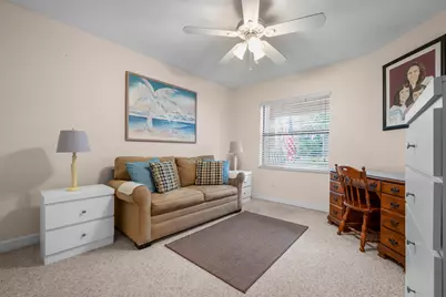 112 Mediterranean Boulevard N, Port Saint Lucie, FL 34952 - Photo 21