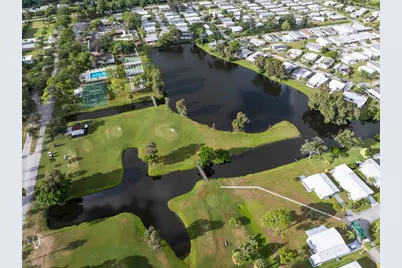 112 Mediterranean Boulevard N, Port Saint Lucie, FL 34952 - Photo 29