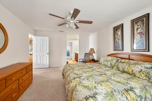 112 Mediterranean Blvd N, Port Saint Lucie, FL 34952 - Photo 17