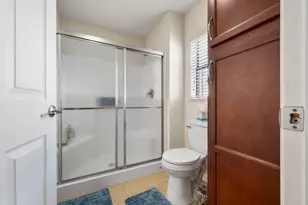 112 Mediterranean Blvd N, Port Saint Lucie, FL 34952 - Photo 19