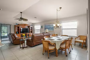 112 Mediterranean Blvd N, Port Saint Lucie, FL 34952 - Photo 11