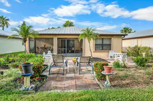 112 Mediterranean Blvd N, Port Saint Lucie, FL 34952 - Photo 5