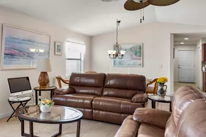 112 Mediterranean Boulevard N, Port Saint Lucie, FL 34952 - Photo 13