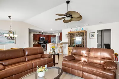 112 Mediterranean Boulevard N, Port Saint Lucie, FL 34952 - Photo 15