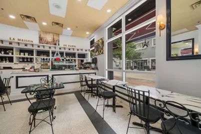 212 S Olive Avenue #Mu-7, West Palm Beach, FL 33411 - Photo 5