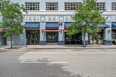 212 S Olive Avenue #Mu-7, West Palm Beach, FL 33411 - Photo 3