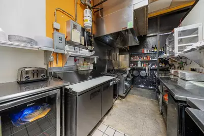 212 S Olive Avenue #Mu-7, West Palm Beach, FL 33411 - Photo 7