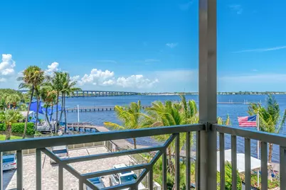 41 SW Seminole Street #305, Stuart, FL 34994 - Photo 63