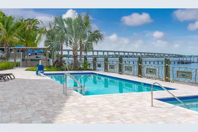 41 SW Seminole Street #305, Stuart, FL 34994 - Photo 33