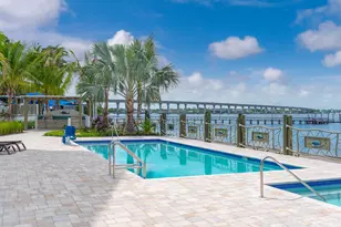 41 SW Seminole St, Stuart, FL 34994 - Photo 33