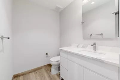 41 SW Seminole Street #305, Stuart, FL 34994 - Photo 55