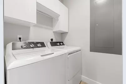 41 SW Seminole Street #305, Stuart, FL 34994 - Photo 67