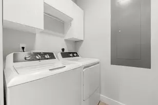 41 SW Seminole St, Stuart, FL 34994 - Photo 67