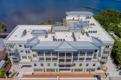 41 SW Seminole Street #305, Stuart, FL 34994 - Photo 23