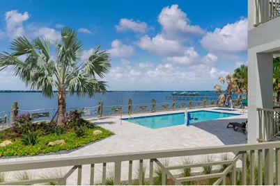 41 SW Seminole Street #305, Stuart, FL 34994 - Photo 31