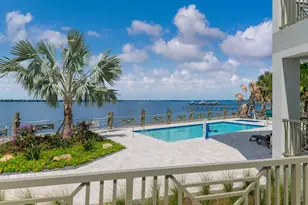 41 SW Seminole St, Stuart, FL 34994 - Photo 31