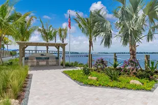 41 SW Seminole St, Stuart, FL 34994 - Photo 35