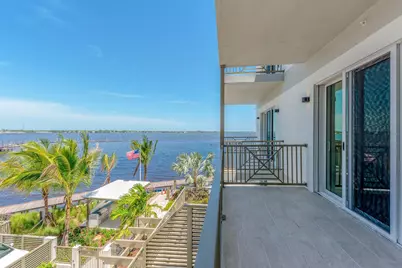 41 SW Seminole Street #305, Stuart, FL 34994 - Photo 57
