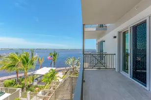 41 SW Seminole St, Stuart, FL 34994 - Photo 57